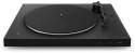 GRAMOFON SONY PS-LX310BT AUTOMATYCZNY BLACK GRAMOFON SONY PS-LX310BT AUTOMATYCZNY BLACK