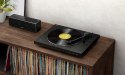 GRAMOFON SONY PS-LX310BT AUTOMATYCZNY BLACK GRAMOFON SONY PS-LX310BT AUTOMATYCZNY BLACK