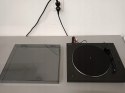 GRAMOFON SONY PS-LX310BT AUTOMATYCZNY BLACK GRAMOFON SONY PS-LX310BT AUTOMATYCZNY BLACK
