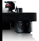 GRAMOFON Z GŁOŚNIKAMI Lenco LS-50 LED OŚWIETLENIE GRAMOFON Z GŁOŚNIKAMI Lenco LS-50 LED OŚWIETLENIE