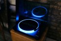 GRAMOFON Z GŁOŚNIKAMI Lenco LS-50 LED OŚWIETLENIE GRAMOFON Z GŁOŚNIKAMI Lenco LS-50 LED OŚWIETLENIE
