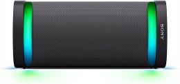 Głośnik aktywny z Bluetooth kolumna Sony SRS-XP700