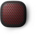 Głośnik przenośny Philips TAS1505B/00 czarny 2,5 W