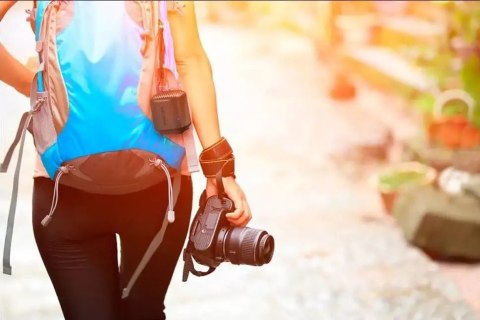 Głośnik przenośny Philips TAS1505B/00 czarny 2,5 W