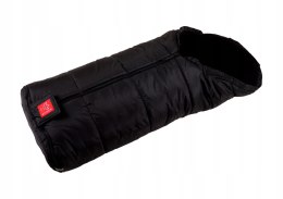 Kaiser 6570625 - Śpiwór ''Thermo Aktion''