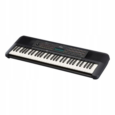 Klawisze Keyboard Yamaha PSR-E273
