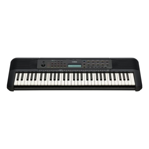 Klawisze Keyboard Yamaha PSR-E273