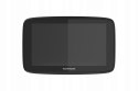 Nawigacja GPS TomTom Go 520 WI-FI 5 16GB (4PN50) mapy eu Nawigacja GPS TomTom Go 520 WI-FI 5 16GB (4PN50) mapy eu