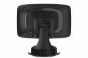 Nawigacja GPS TomTom Go 520 WI-FI 5 16GB (4PN50) mapy eu Nawigacja GPS TomTom Go 520 WI-FI 5 16GB (4PN50) mapy eu