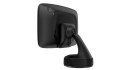 Nawigacja GPS TomTom Go 520 WI-FI 5 16GB (4PN50) mapy eu Nawigacja GPS TomTom Go 520 WI-FI 5 16GB (4PN50) mapy eu