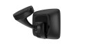 Nawigacja GPS TomTom Go 520 WI-FI 5 16GB (4PN50) mapy eu Nawigacja GPS TomTom Go 520 WI-FI 5 16GB (4PN50) mapy eu