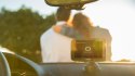 Nawigacja GPS TomTom Go 520 WI-FI 5 16GB (4PN50) mapy eu Nawigacja GPS TomTom Go 520 WI-FI 5 16GB (4PN50) mapy eu