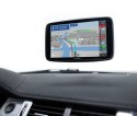 Nawigacja TOMTOM GO Discover 6 WiFi Dożywotnio Mapy world Nawigacja TOMTOM GO Discover 6 WiFi Dożywotnio Mapy world