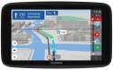 Nawigacja TOMTOM GO Discover 6 WiFi Dożywotnio Mapy world Nawigacja TOMTOM GO Discover 6 WiFi Dożywotnio Mapy world