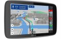 Nawigacja TOMTOM GO Discover 6 WiFi Dożywotnio Mapy world Nawigacja TOMTOM GO Discover 6 WiFi Dożywotnio Mapy world