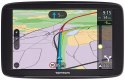 Nawigacja TomTom VIA 62 6" Mapy EU WEST Nawigacja TomTom VIA 62 6" Mapy EU WEST