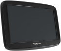 Nawigacja TomTom VIA 62 6" Mapy EU WEST Nawigacja TomTom VIA 62 6" Mapy EU WEST