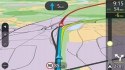 Nawigacja TomTom VIA 62 6" Mapy EU WEST Nawigacja TomTom VIA 62 6" Mapy EU WEST