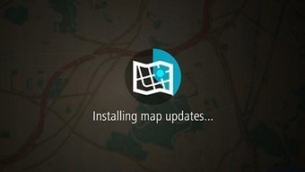 Nawigacja TomTom VIA 62 6" Mapy EU WEST Nawigacja TomTom VIA 62 6" Mapy EU WEST