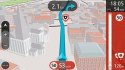 Nawigacja TomTom VIA 62 6" Mapy EU WEST Nawigacja TomTom VIA 62 6" Mapy EU WEST