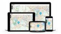 Nawigacja TomTom VIA 62 6" Mapy EU WEST Nawigacja TomTom VIA 62 6" Mapy EU WEST