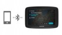 Nawigacja TomTom VIA 62 6" Mapy EU WEST Nawigacja TomTom VIA 62 6" Mapy EU WEST
