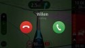 Nawigacja TomTom VIA 62 6" Mapy EU WEST Nawigacja TomTom VIA 62 6" Mapy EU WEST