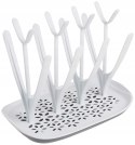 OCIEKACZ SUSZARKA STOJAK DO BUTELEK PHILIPS AVENT OCIEKACZ SUSZARKA STOJAK DO BUTELEK PHILIPS AVENT