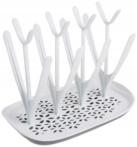 OCIEKACZ SUSZARKA STOJAK DO BUTELEK PHILIPS AVENT OCIEKACZ SUSZARKA STOJAK DO BUTELEK PHILIPS AVENT