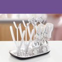 OCIEKACZ SUSZARKA STOJAK DO BUTELEK PHILIPS AVENT OCIEKACZ SUSZARKA STOJAK DO BUTELEK PHILIPS AVENT