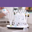 OCIEKACZ SUSZARKA STOJAK DO BUTELEK PHILIPS AVENT OCIEKACZ SUSZARKA STOJAK DO BUTELEK PHILIPS AVENT