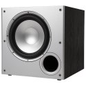 POLK AUDIO PSW 10E SUBWOOFER AKTYWNY