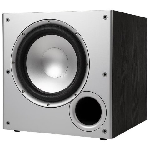 POLK AUDIO PSW 10E SUBWOOFER AKTYWNY