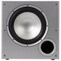 POLK AUDIO PSW 10E SUBWOOFER AKTYWNY
