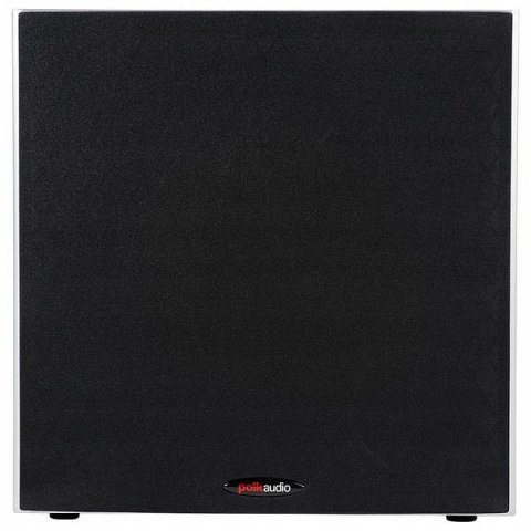POLK AUDIO PSW 10E SUBWOOFER AKTYWNY