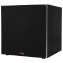 POLK AUDIO PSW 10E SUBWOOFER AKTYWNY