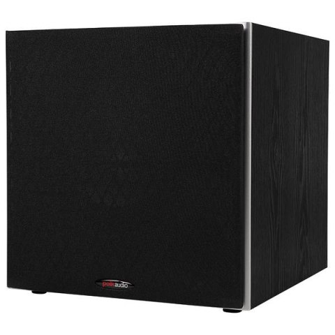 POLK AUDIO PSW 10E SUBWOOFER AKTYWNY