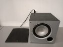 POLK AUDIO PSW 10E SUBWOOFER AKTYWNY