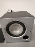POLK AUDIO PSW 10E SUBWOOFER AKTYWNY
