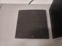 POLK AUDIO PSW 10E SUBWOOFER AKTYWNY