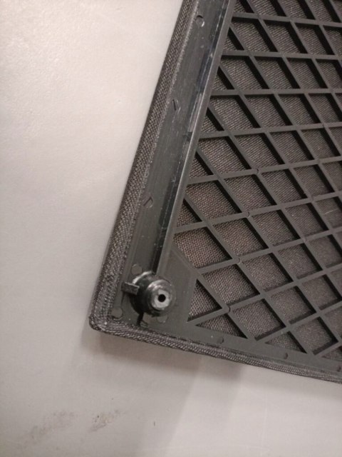 POLK AUDIO PSW 10E SUBWOOFER AKTYWNY