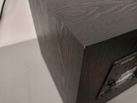 POLK AUDIO PSW 10E SUBWOOFER AKTYWNY