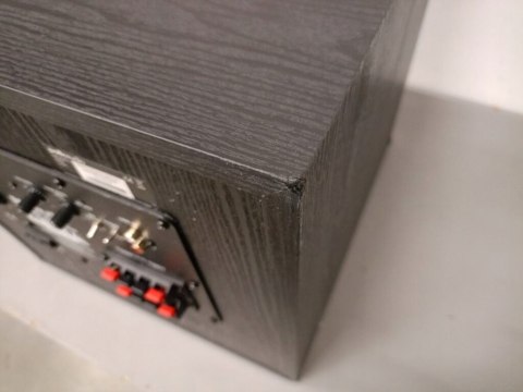 POLK AUDIO PSW 10E SUBWOOFER AKTYWNY