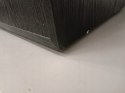 POLK AUDIO PSW 10E SUBWOOFER AKTYWNY