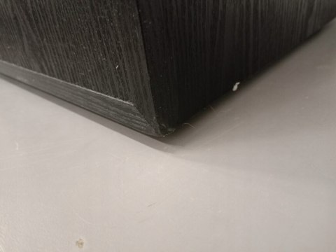 POLK AUDIO PSW 10E SUBWOOFER AKTYWNY