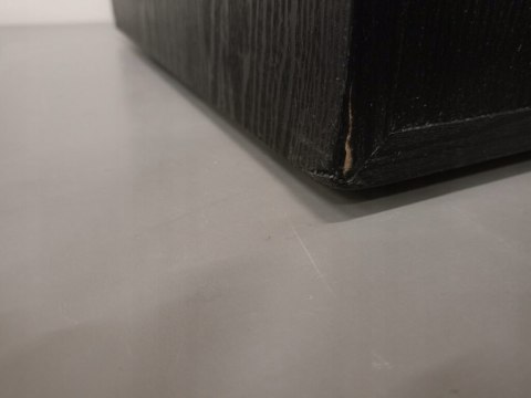 POLK AUDIO PSW 10E SUBWOOFER AKTYWNY