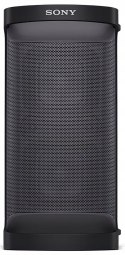 PRZENOŚNY GŁOŚNIK SONY SRS-XP500 BT BLACK