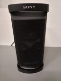 PRZENOŚNY GŁOŚNIK SONY SRS-XP500 BT BLACK