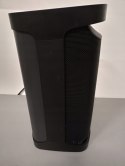 PRZENOŚNY GŁOŚNIK SONY SRS-XP500 BT BLACK