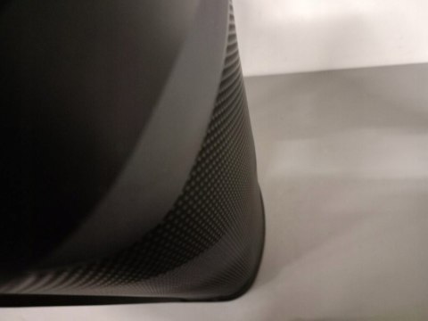 PRZENOŚNY GŁOŚNIK SONY SRS-XP500 BT BLACK